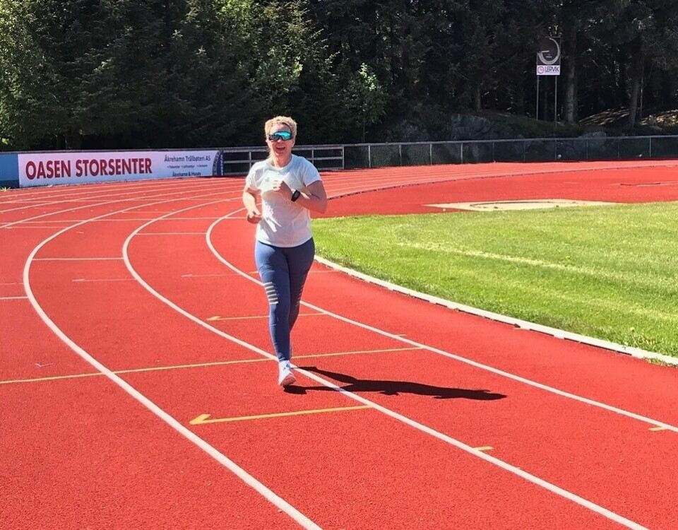 42 løpere med 75 resultater i Kondis virtuelle maraton- og ultraløp Liv mot slutten 2 (960x749).jpg