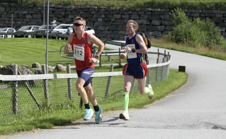 Lars Martin Melheim og Anne-Marit Brautaset vant 10 km i Hornindal Mini_nest_beste