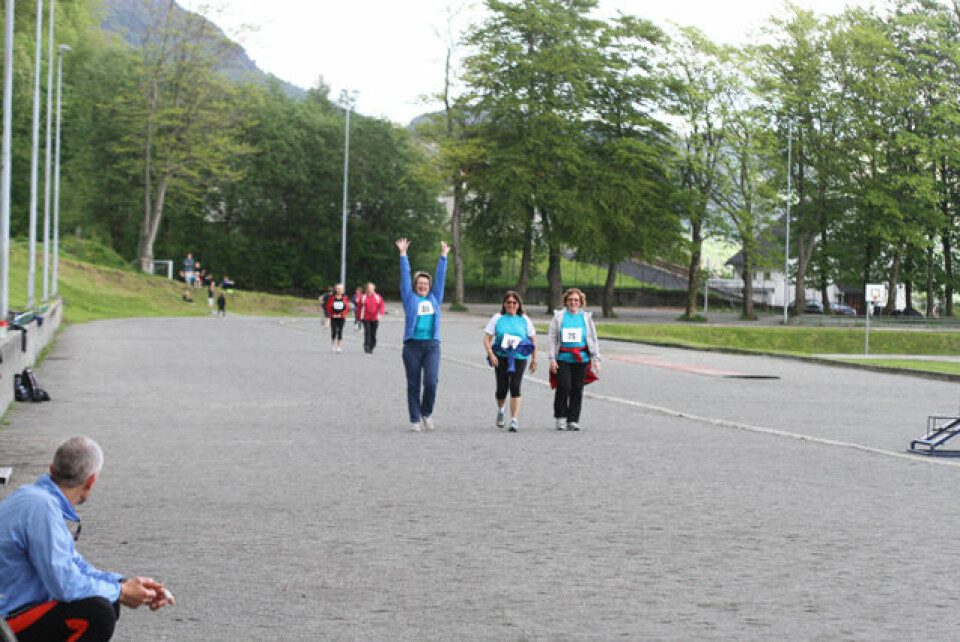 Sol og Sommerløp i Bergen sl13-7.jpg