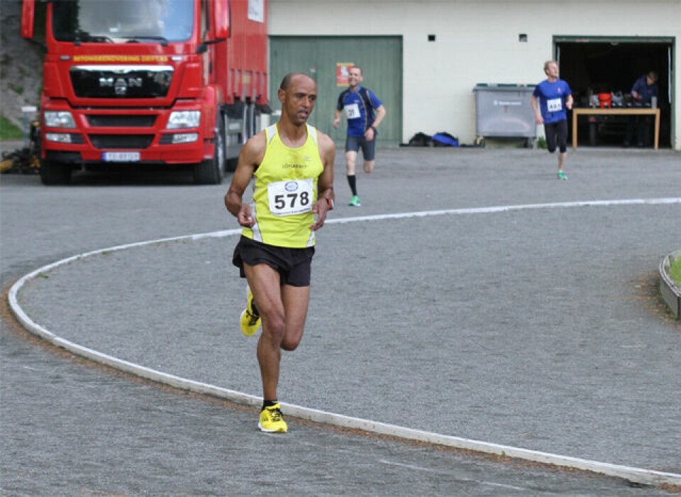 Sol og Sommerløp i Bergen sl13-9.jpg