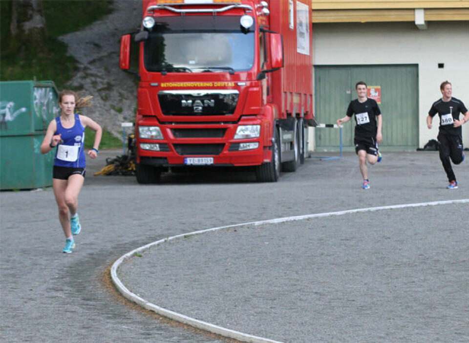 Sol og Sommerløp i Bergen sl13-10.jpg