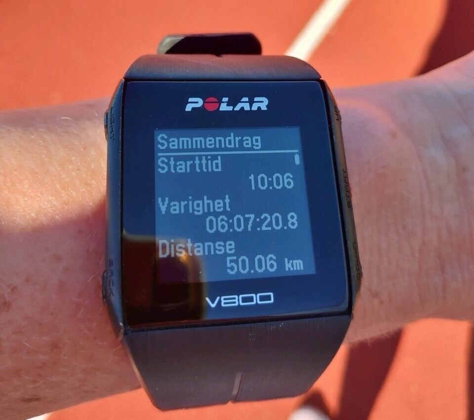 42 løpere med 75 resultater i Kondis virtuelle maraton- og ultraløp polarklokke Liv (960x849).jpg