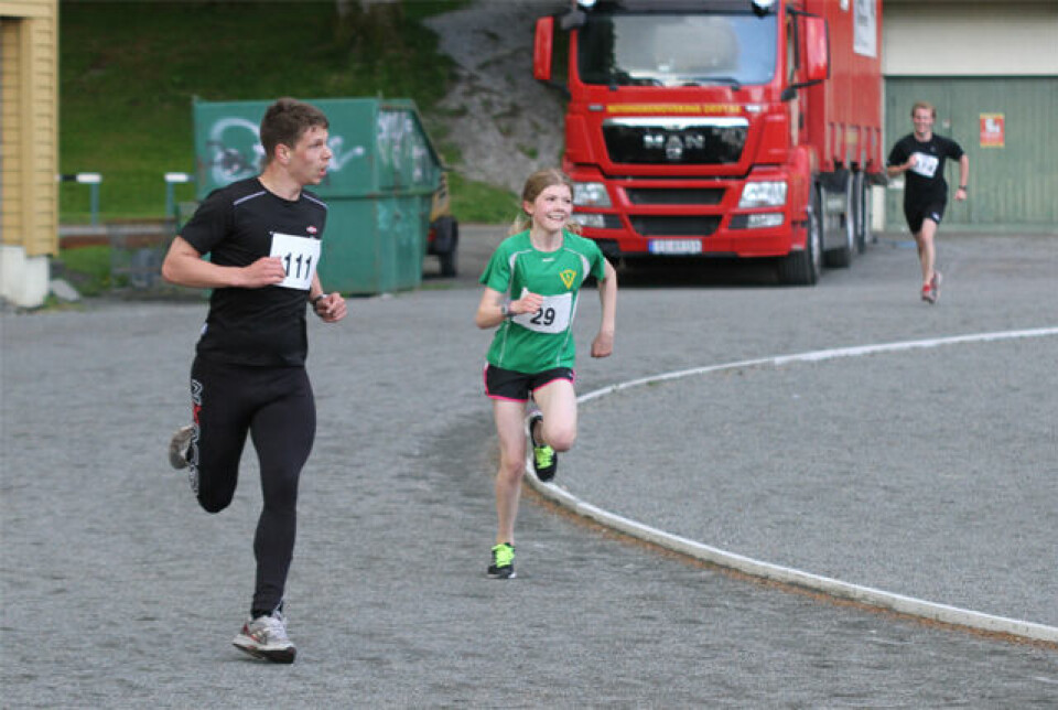 Sol og Sommerløp i Bergen sl13-11.jpg