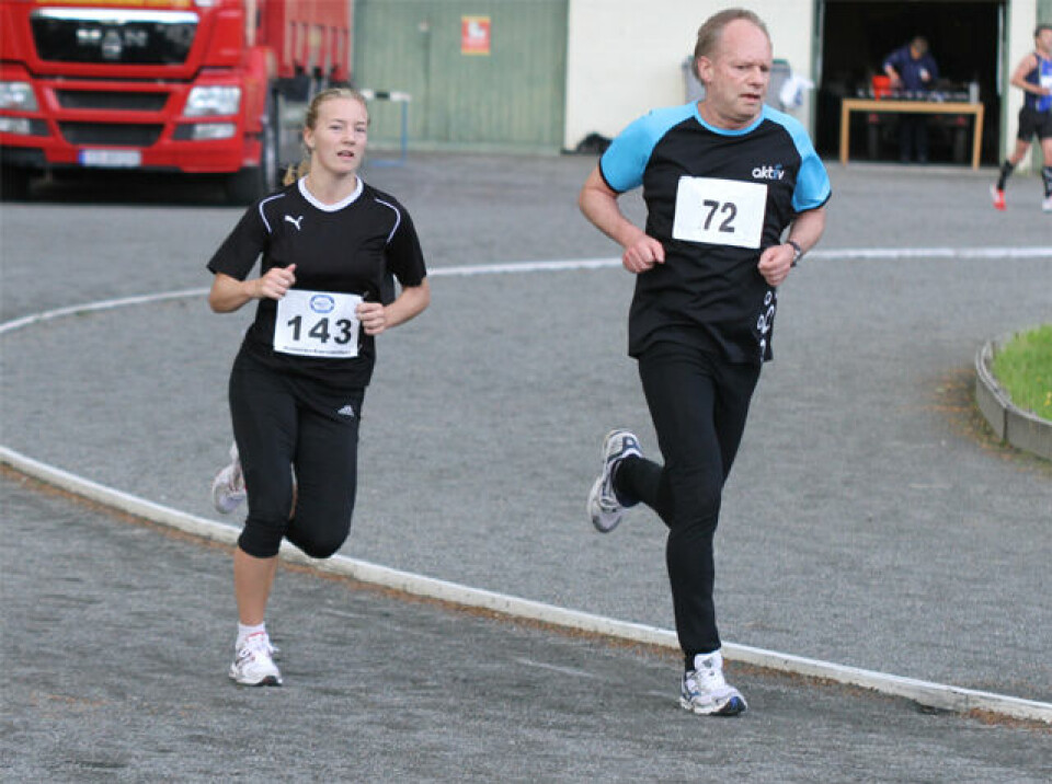 Sol og Sommerløp i Bergen sl13-12.jpg