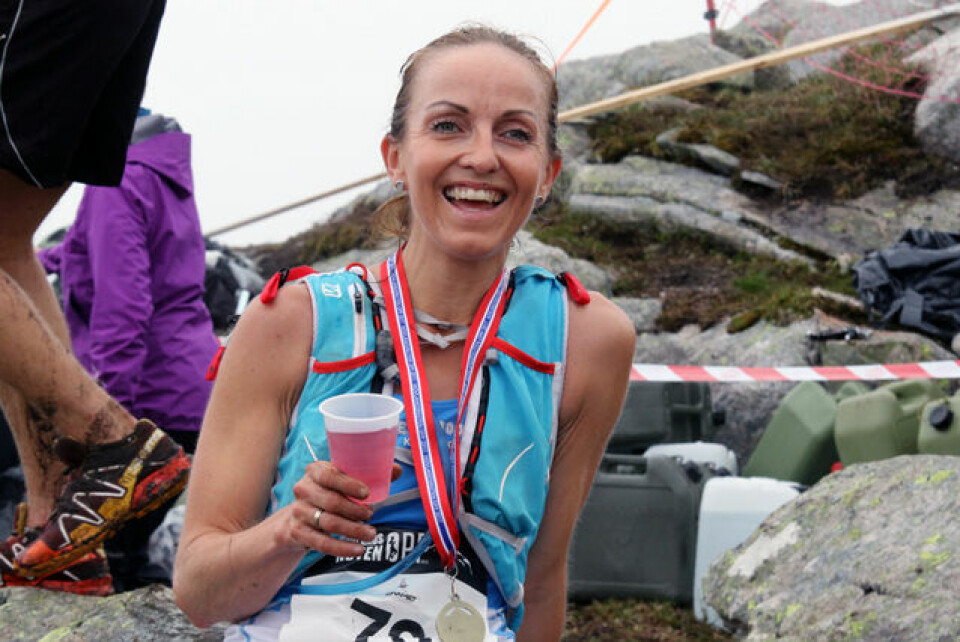 Aarvik og Kyte vant Hovlandsnuten Opp i Sauda 1P1A5164.jpg