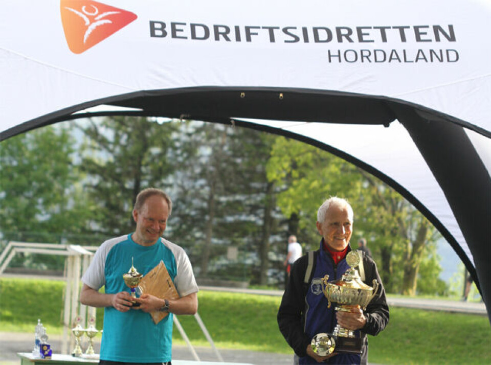 Samleside HBIK-karusellen sl13-19.jpg
