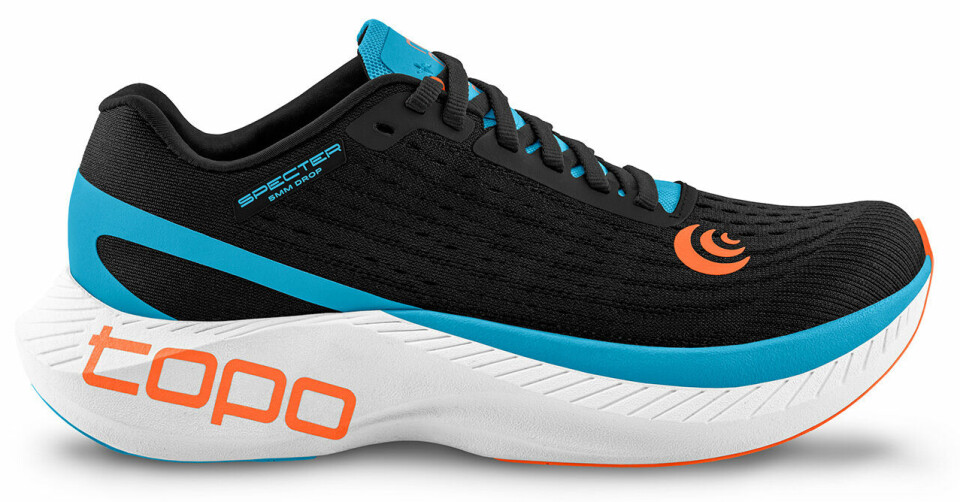 Test av treningssko for asfalt 2023 Topo Specter Herre.jpg