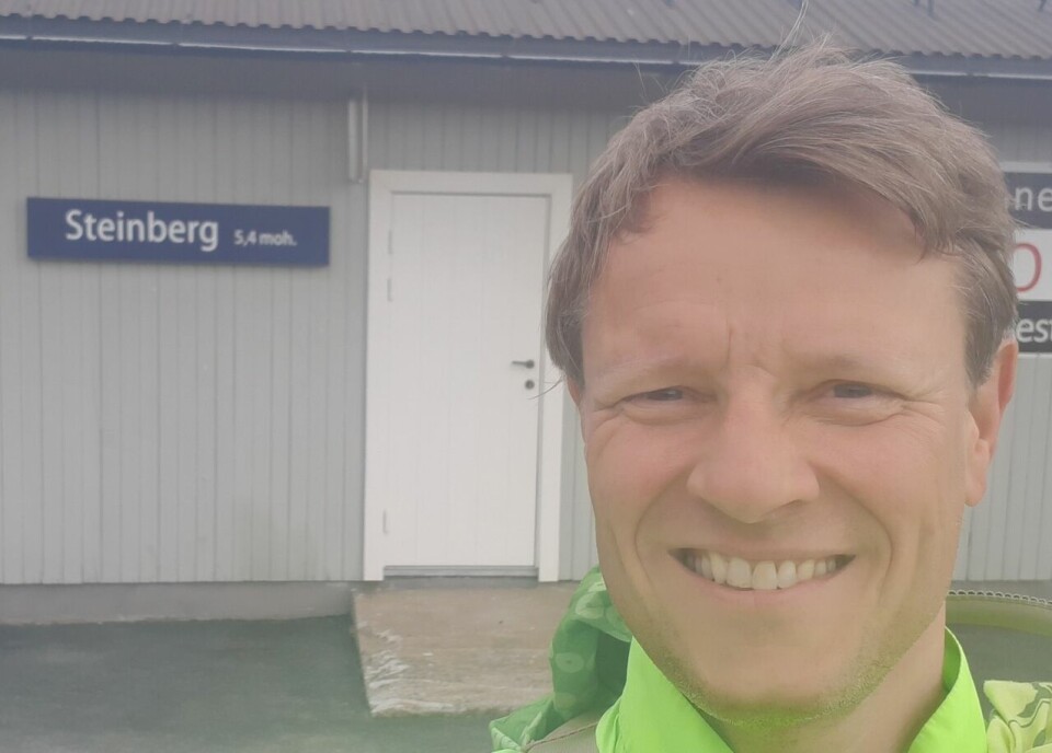 42 løpere med 75 resultater i Kondis virtuelle maraton- og ultraløp Per_Ove_Nordli_Steinberg_st (1280x915).jpg