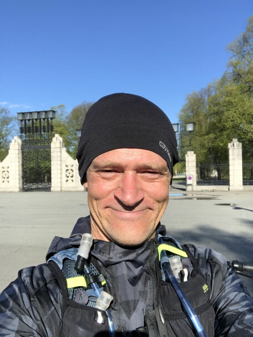 42 løpere med 75 resultater i Kondis virtuelle maraton- og ultraløp Erik_Vralstad (962x1280).jpg