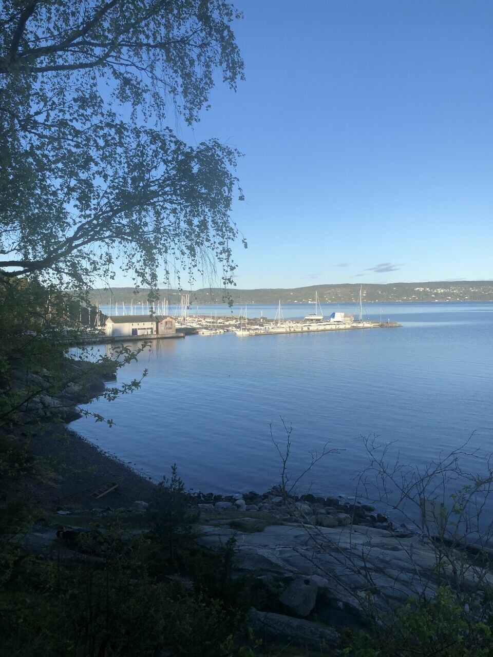 42 løpere med 75 resultater i Kondis virtuelle maraton- og ultraløp Erik_Vralstad_Hvervenbuka (960x1280).jpg