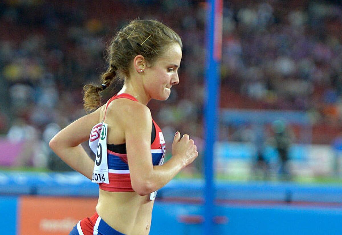 Tepada jinsiy aloqa chaqaloqlar